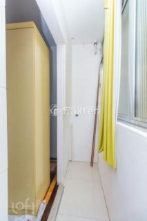 Image 12 - 1019015