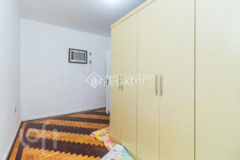 Image 10 - 1019015
