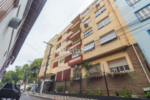 Image 7 - 1019015