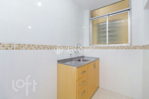 Image 3 - 1019015
