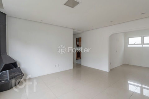 Image 11 - 1019016