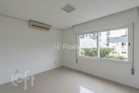 Image 20 - 1019016