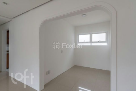 Image 14 - 1019016
