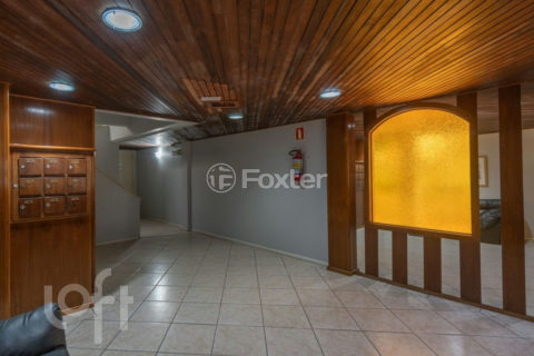 Image 24 - 1019016