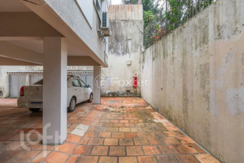 Image 25 - 1019016