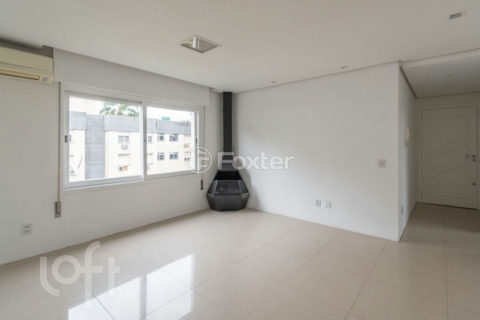 Image 9 - 1019016