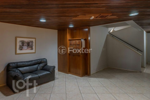Image 23 - 1019016