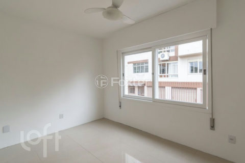 Image 17 - 1019016