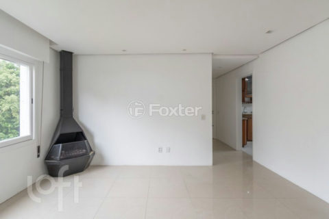 Image 10 - 1019016