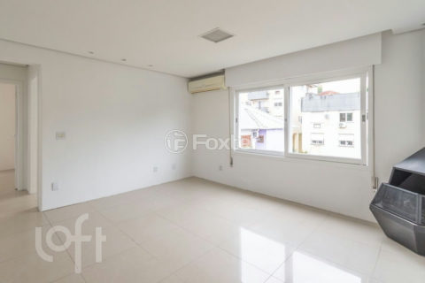Image 8 - 1019016