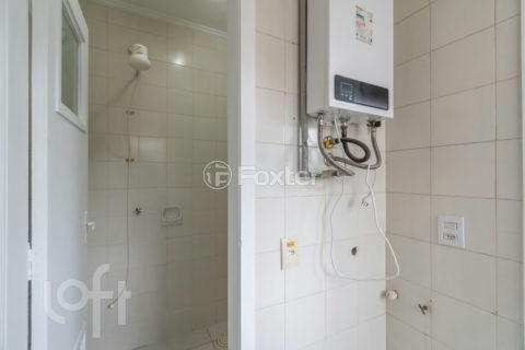 Image 4 - 1019016