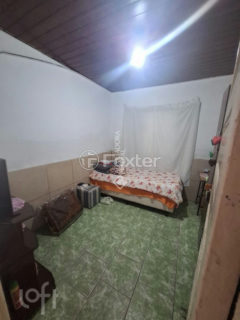 Image 3 - 1019018