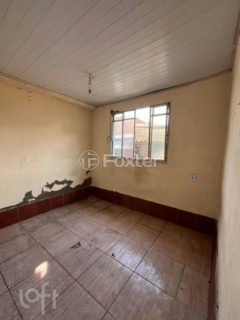 Image 13 - 1019018