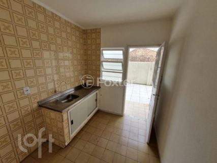 Image 3 - 1019019