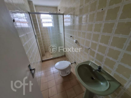 Image 7 - 1019019