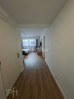 Image 1 - 1019023