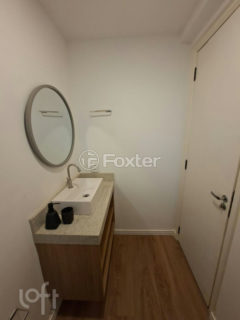 Image 7 - 1019023