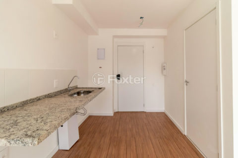 Image 3 - 1019024