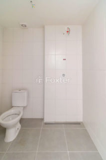 Image 5 - 1019024