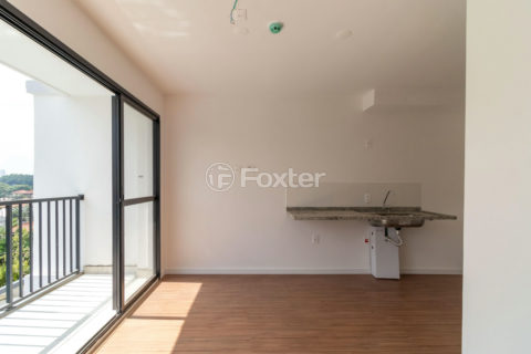 Image 4 - 1019024