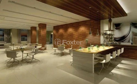 Image 7 - 1019025