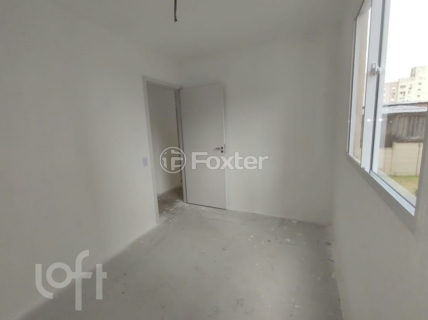 Image 7 - 1019031