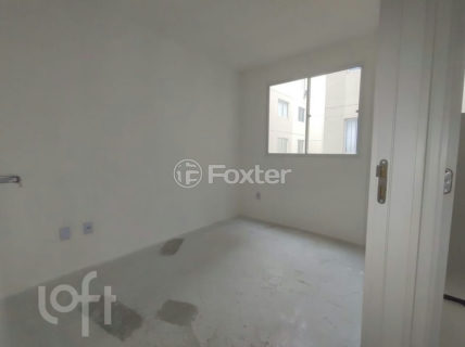 Image 2 - 1019031