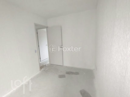 Image 3 - 1019031