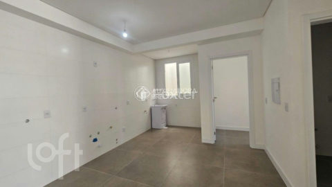 Image 3 - 1019036