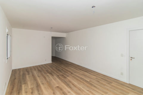 Image 3 - 1019037