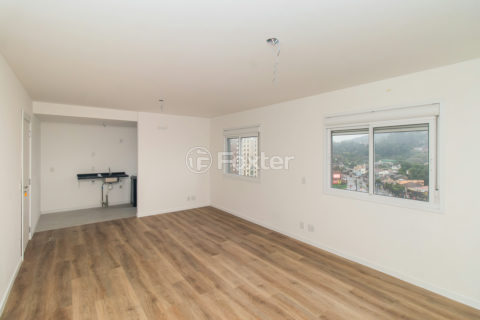 Image 1 - 1019037
