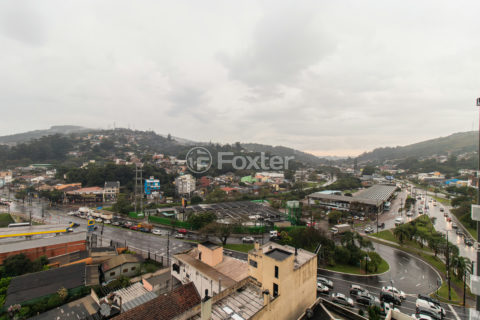 Image 15 - 1019037