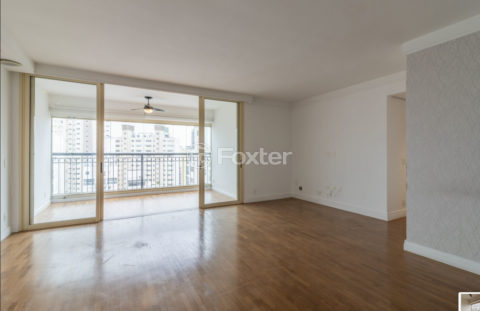 Image 3 - 1019038