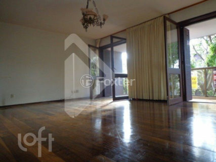 Image 2 - 1019042