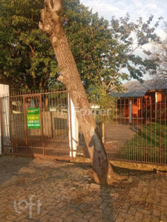 Image 23 - 1019045