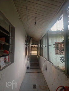 Image 20 - 1019045