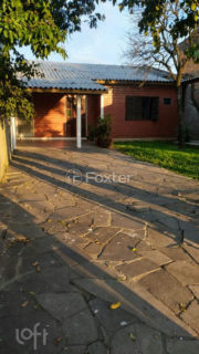 Image 24 - 1019045