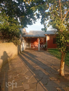 Image 22 - 1019045
