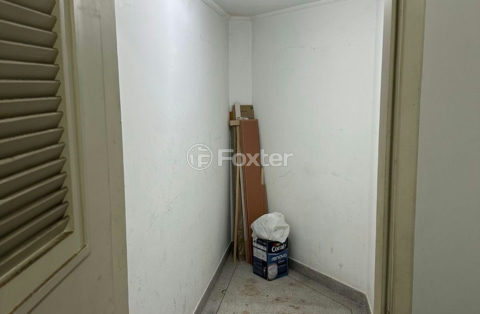 Image 21 - 1019047
