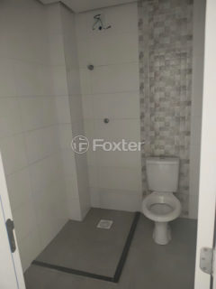 Image 7 - 1019056