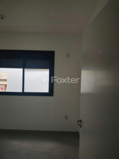 Image 2 - 1019056