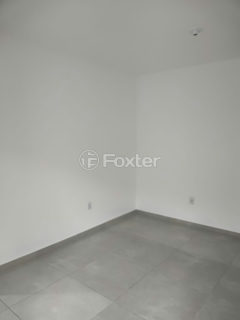 Image 4 - 1019056