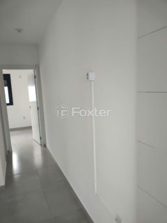 Image 3 - 1019056