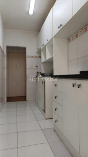 Image 1 - 1019076