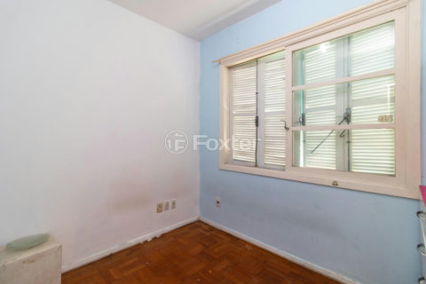 Image 3 - 1019076