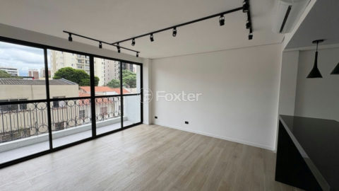 Image 3 - 1019083