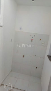 Image 6 - 1019103