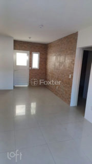 Image 1 - 1019103