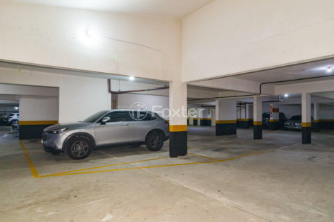 Image 1 - 1019107
