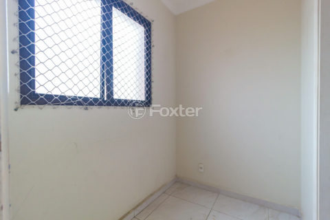 Image 21 - 1019107